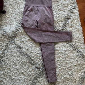Gynshark Flex Leggings